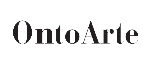 OntoArte-logo-nero